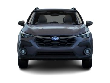 Thumbnail: 2026 Subaru Crosstrek - 6