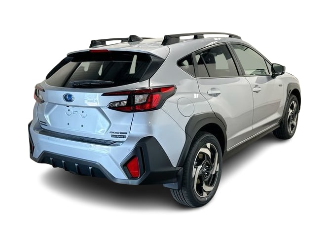Thumbnail: 2026 Subaru Crosstrek - 29