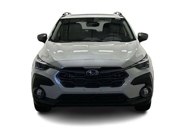 Thumbnail: 2026 Subaru Crosstrek - 27