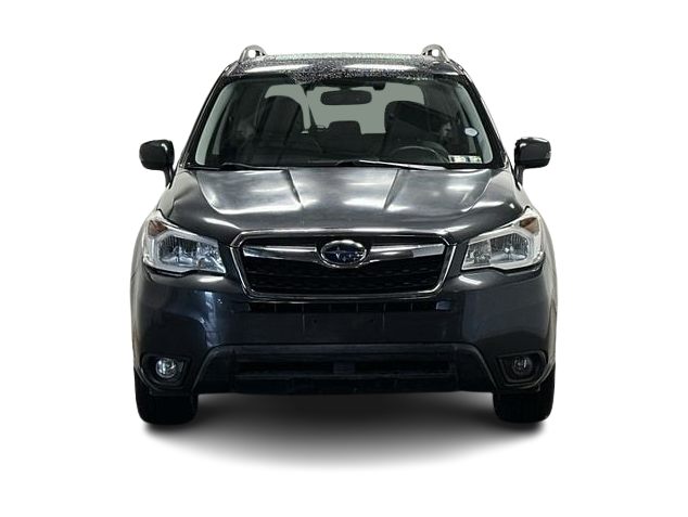 Thumbnail: 2016 Subaru Forester - 31