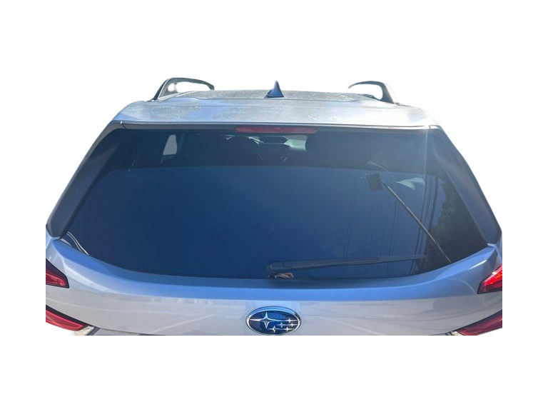 Thumbnail: 2023 Subaru Forester - 19