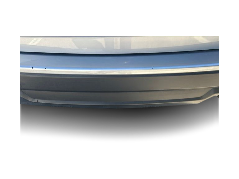 Thumbnail: 2023 Subaru Forester - 12
