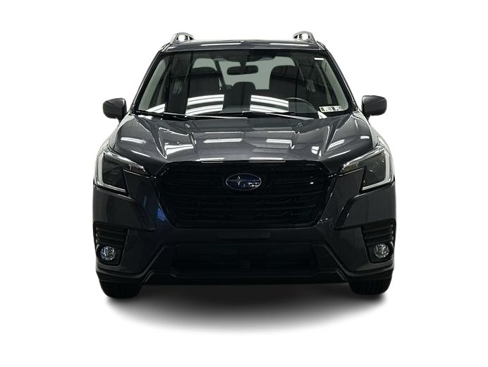 Thumbnail: 2023 Subaru Forester - 6