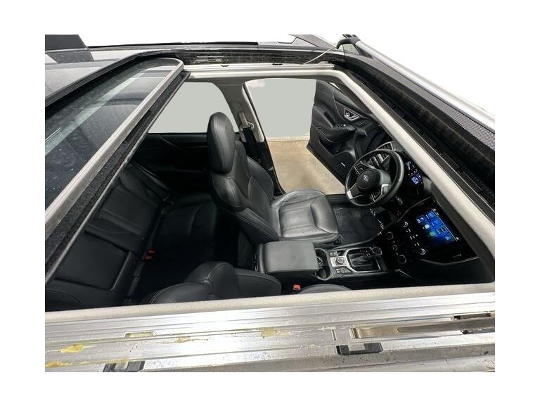 Thumbnail: 2023 Subaru Forester - 19