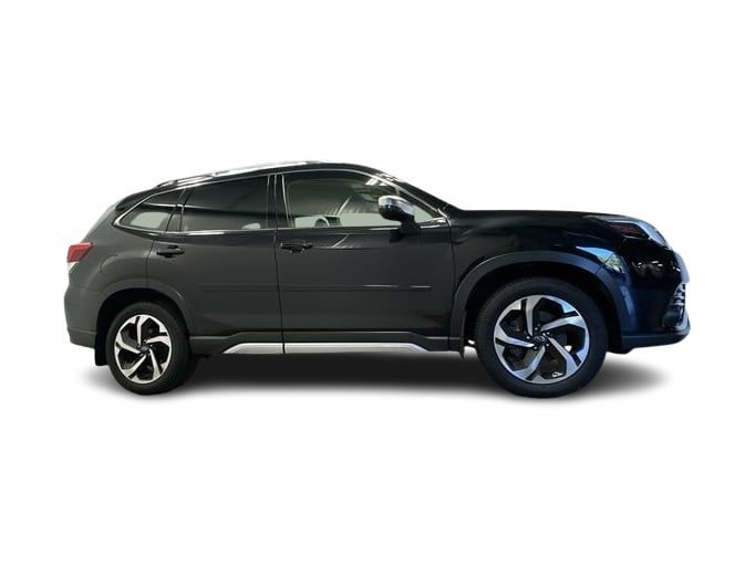 Thumbnail: 2023 Subaru Forester - 18