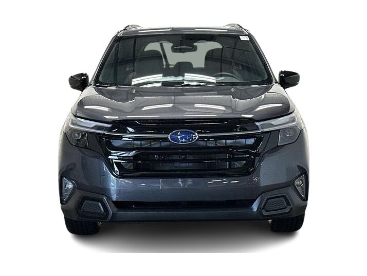 Thumbnail: 2025 Subaru Forester - 6