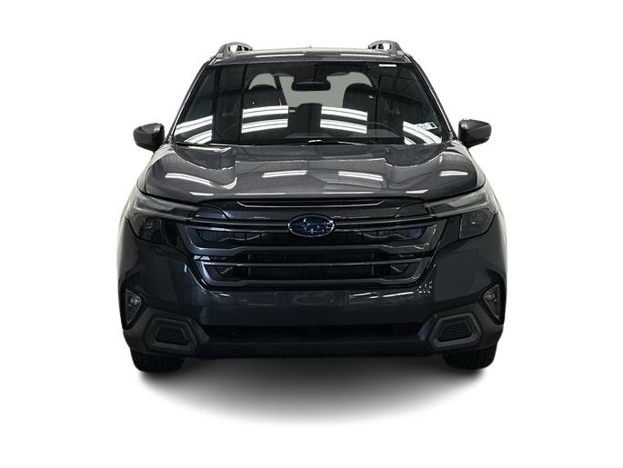 Thumbnail: 2025 Subaru Forester - 6