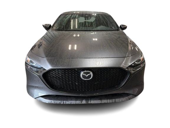 Thumbnail: 2022 Mazda Mazda3 - 6