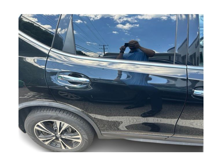 Thumbnail: 2019 Nissan Rogue - 3