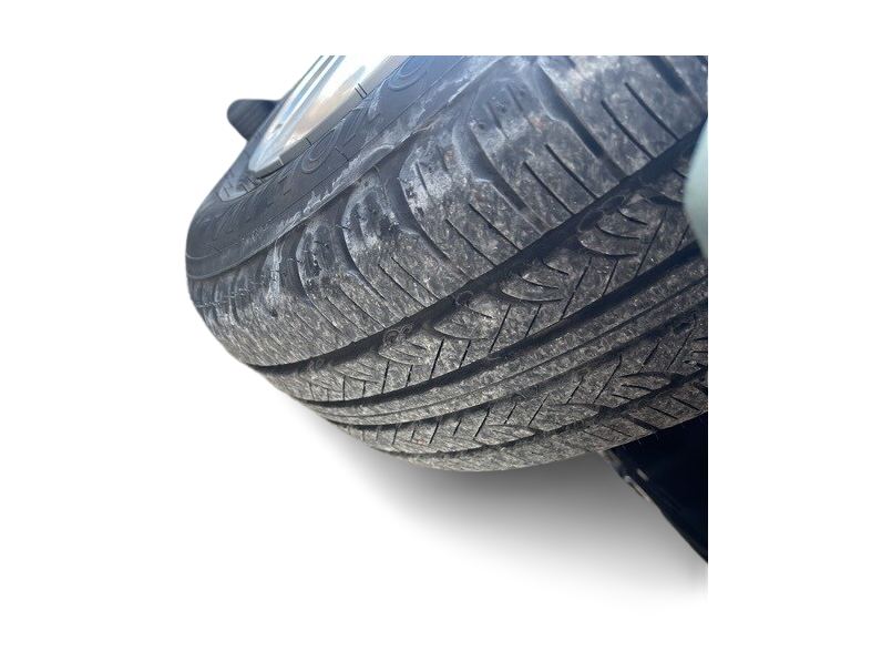 Thumbnail: 2016 Toyota Prius - 14