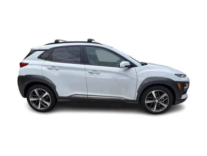 Thumbnail: 2019 Hyundai Kona - 15