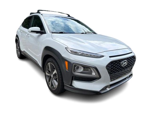 Thumbnail: 2019 Hyundai Kona - 14