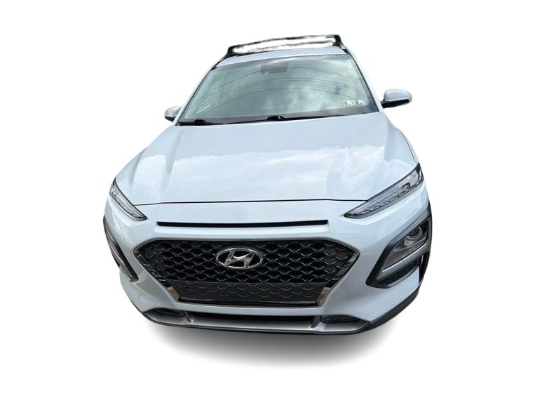 Thumbnail: 2019 Hyundai Kona - 5