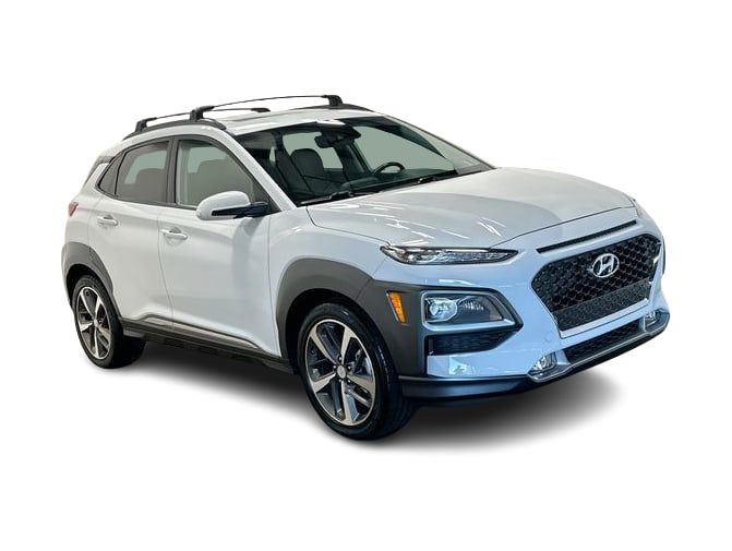 Thumbnail: 2019 Hyundai Kona - 32