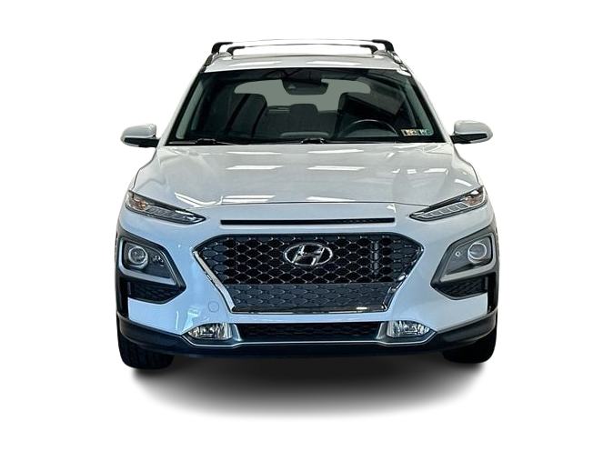 Thumbnail: 2019 Hyundai Kona - 31