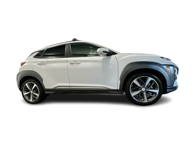 Thumbnail: 2019 Hyundai Kona - 18