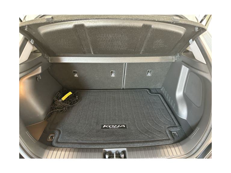 Thumbnail: 2019 Hyundai Kona - 17