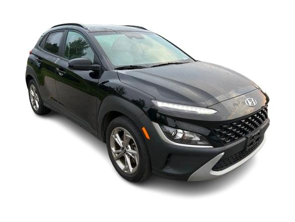 Thumbnail: 2023 Hyundai Kona - 17