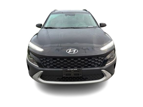 Thumbnail: 2023 Hyundai Kona - 6