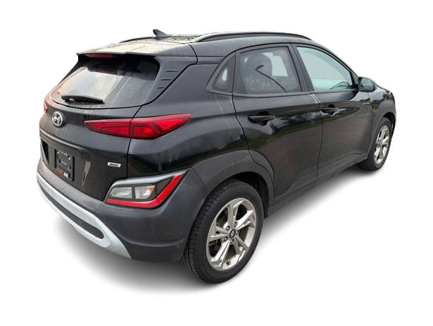 Thumbnail: 2023 Hyundai Kona - 20