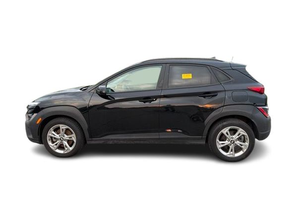 Thumbnail: 2023 Hyundai Kona - 3