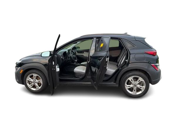Thumbnail: 2023 Hyundai Kona - 22