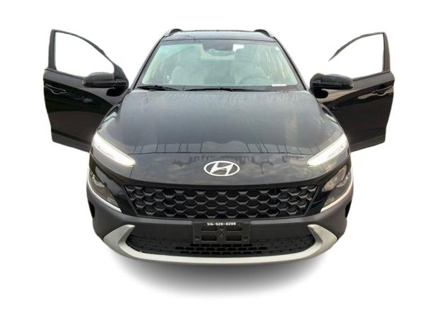 Thumbnail: 2023 Hyundai Kona - 28