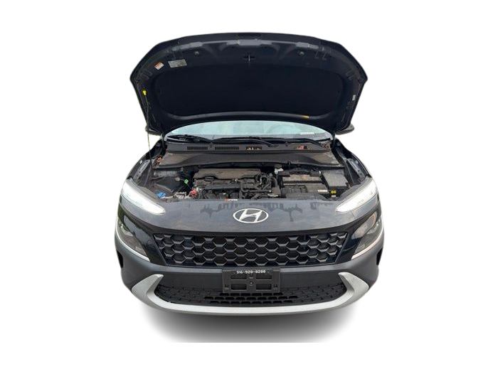 Thumbnail: 2023 Hyundai Kona - 16