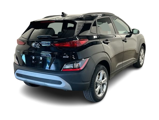 Thumbnail: 2023 Hyundai Kona - 32