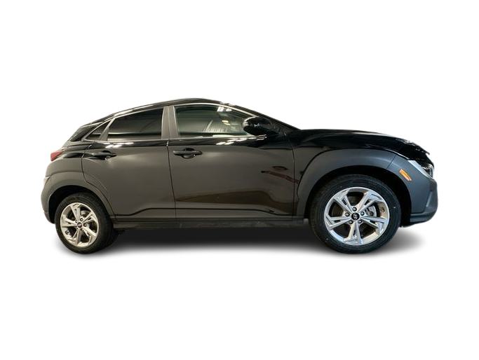 Thumbnail: 2023 Hyundai Kona - 18