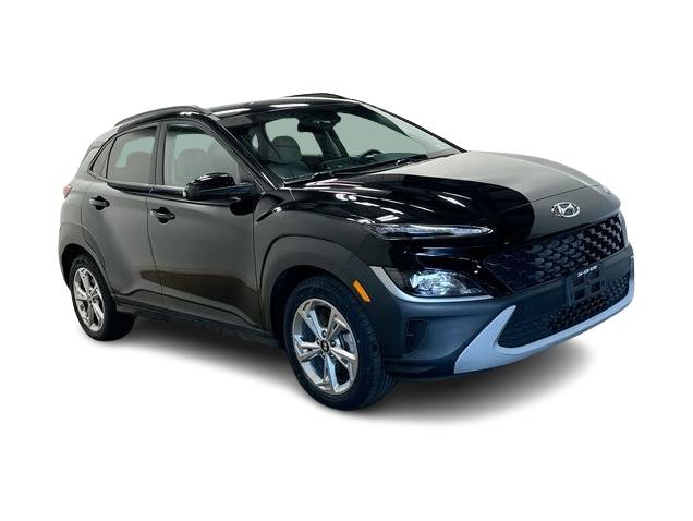 Thumbnail: 2023 Hyundai Kona - 31