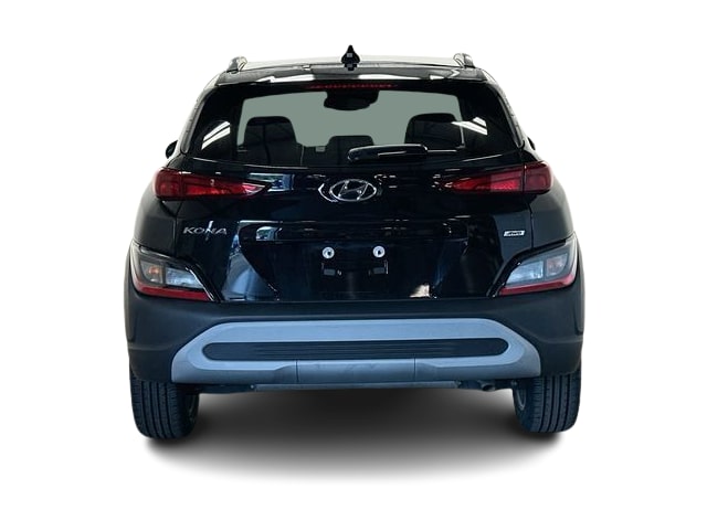 Thumbnail: 2023 Hyundai Kona - 5