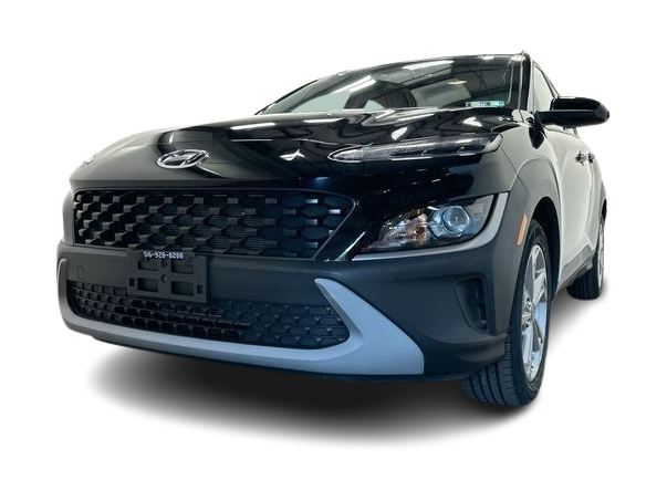 Thumbnail: 2023 Hyundai Kona - 30