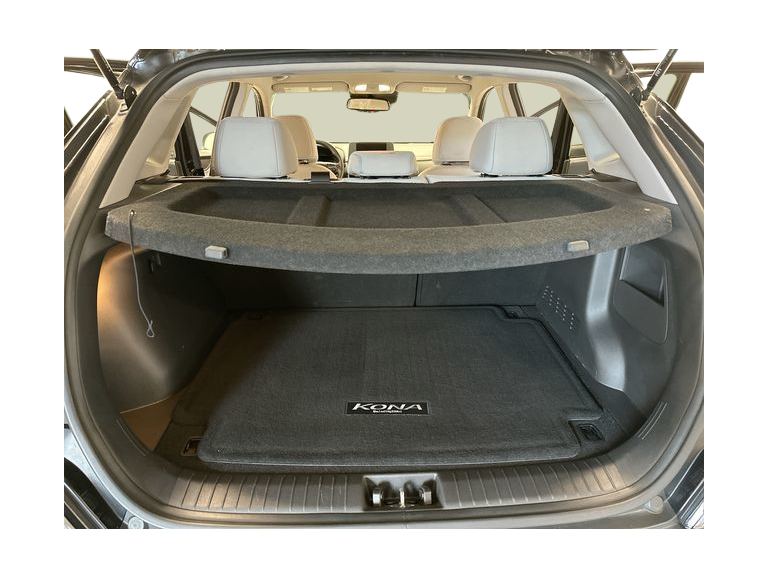 Thumbnail: 2023 Hyundai Kona - 17