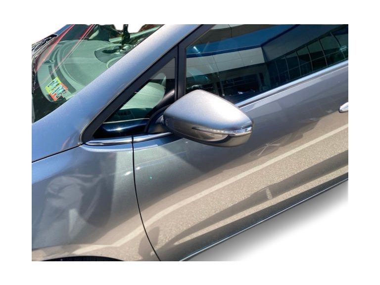 Thumbnail: 2014 Kia Forte - 3