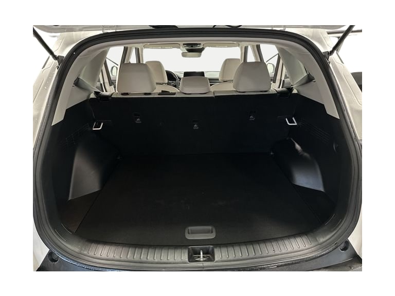 Thumbnail: 2022 Kia Seltos - 16