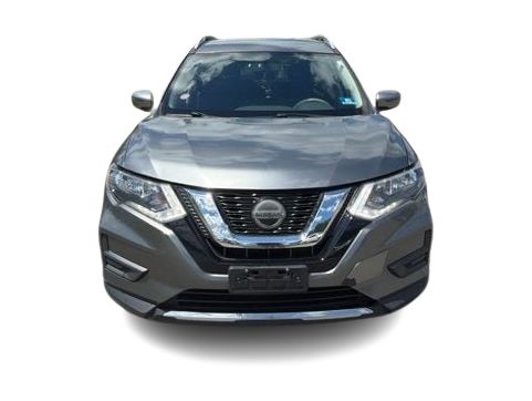 Thumbnail: 2018 Nissan Rogue - 6
