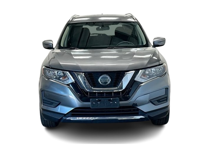 Thumbnail: 2018 Nissan Rogue - 6