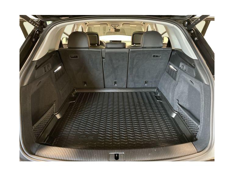 Thumbnail: 2024 Audi Q5 - 17