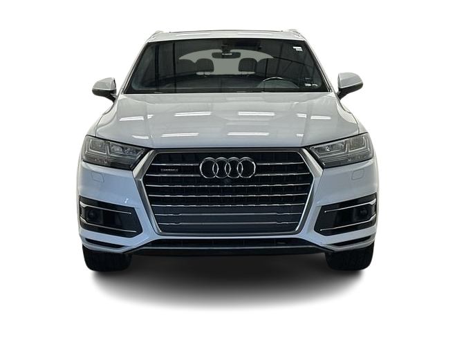 Thumbnail: 2017 Audi Q7 - 6