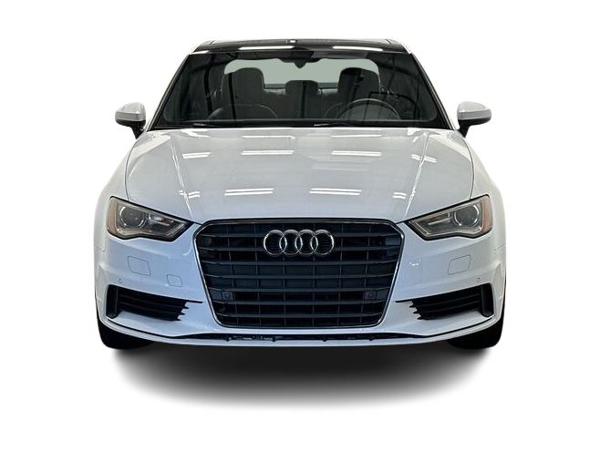 Thumbnail: 2016 Audi A3 - 6