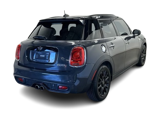 Thumbnail: 2019 MINI Cooper - 32