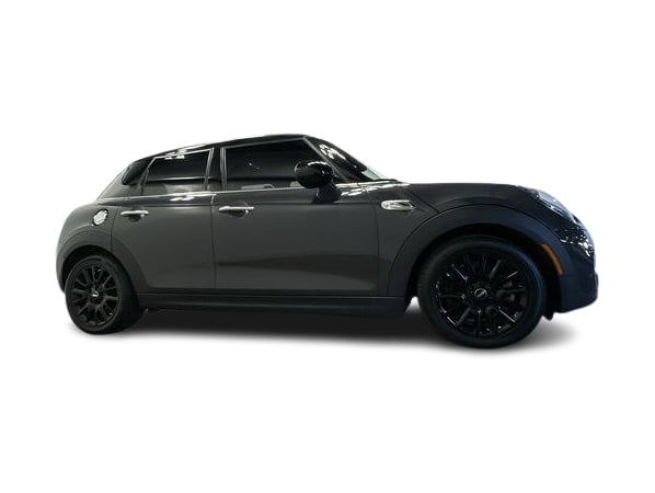 Thumbnail: 2019 MINI Cooper - 18