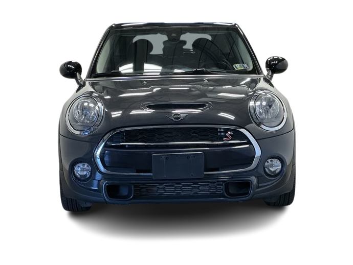 Thumbnail: 2019 MINI Cooper - 30