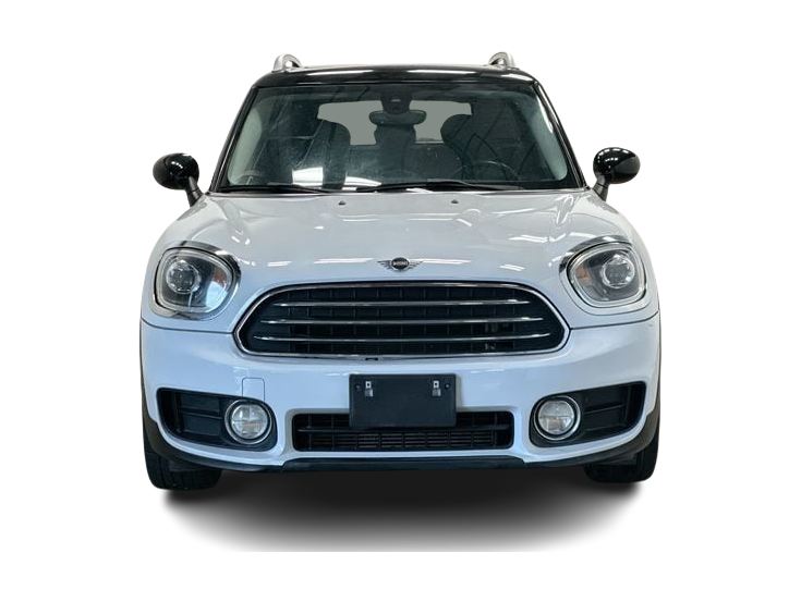Thumbnail: 2019 MINI Cooper Countryman - 6