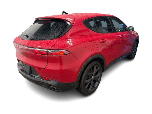 Thumbnail: 2024 Dodge Hornet - 20