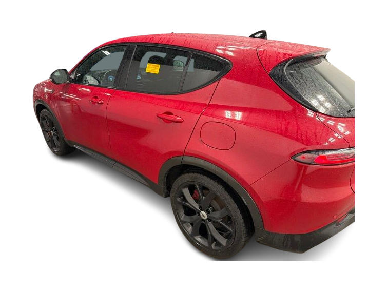 Thumbnail: 2024 Dodge Hornet - 22