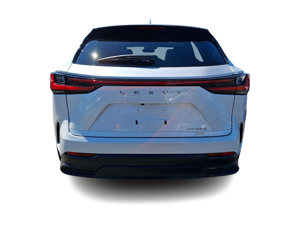 Thumbnail: 2024 Lexus ES - 3