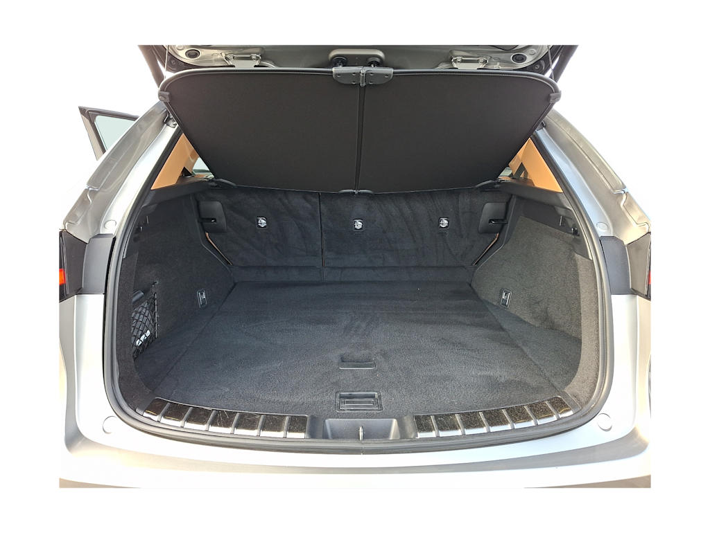 Thumbnail: 2024 Lexus ES - 14