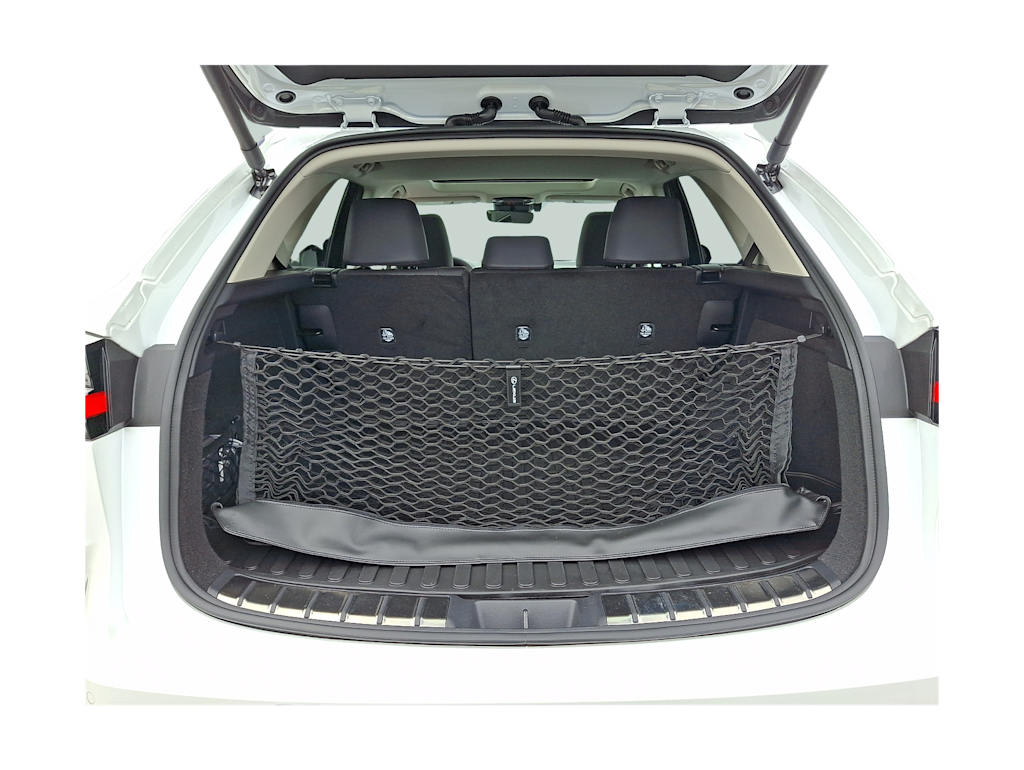 Thumbnail: 2025 Lexus ES - 10